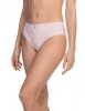 Lama Figi bikini L 1457 BI ex 2-pak